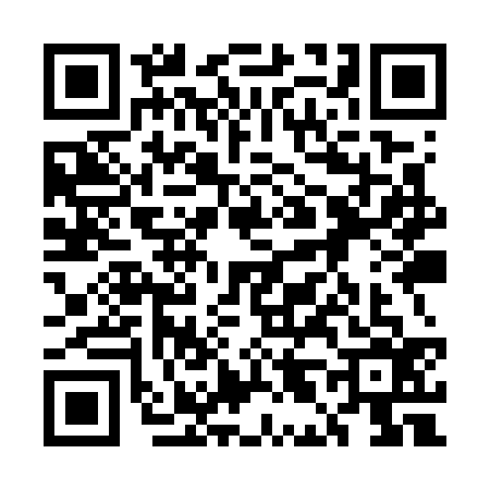 QR code for 5L9W361