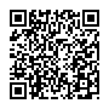 QR code for 5L9W891