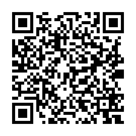 QR code for 5L9Y690