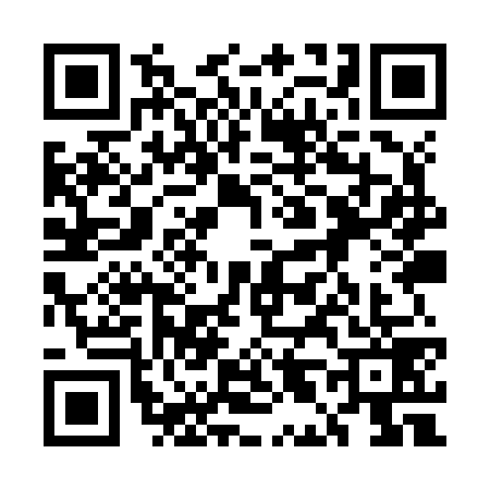 QR code for 5L9Z790