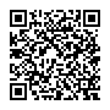 QR code for 5LA7126