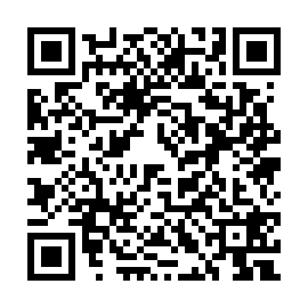QR code for 5LA7287