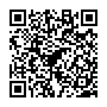 QR code for 5LA7515