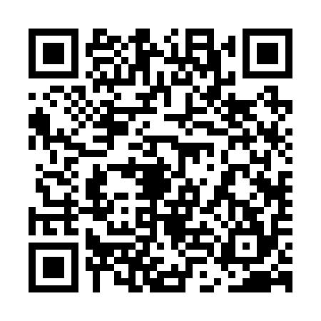 QR code for 5LB2143