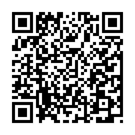 QR code for 5LB5818