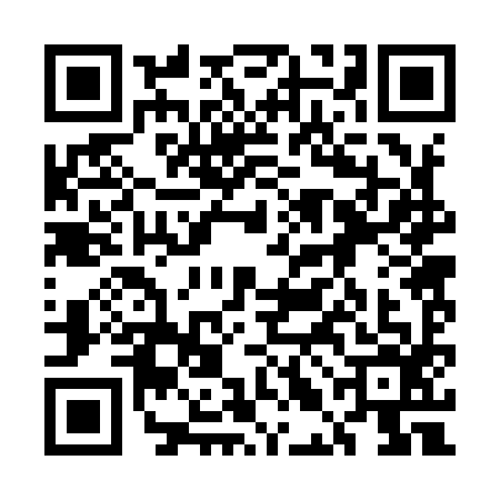 QR code for 5LB9962