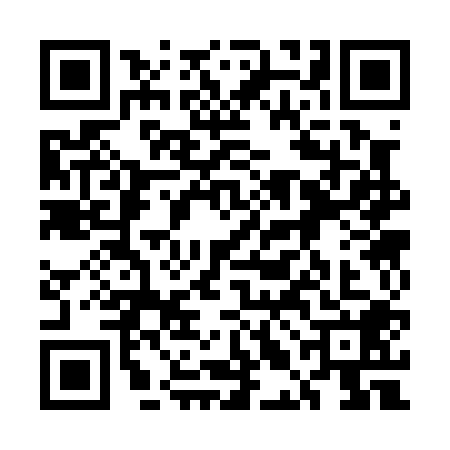 QR code for 5LC0081