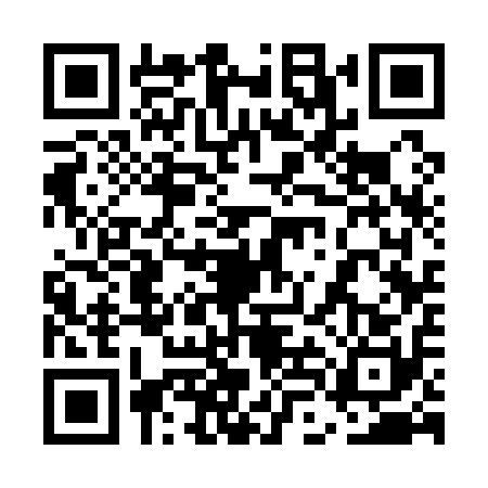 QR code for 5LC1107