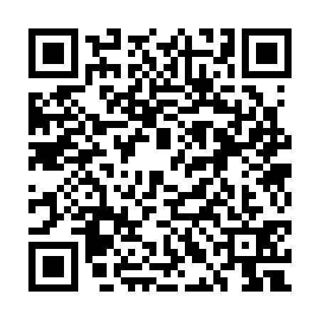 QR code for 5LC3316