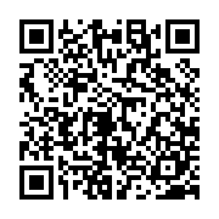 QR code for 5LD0452