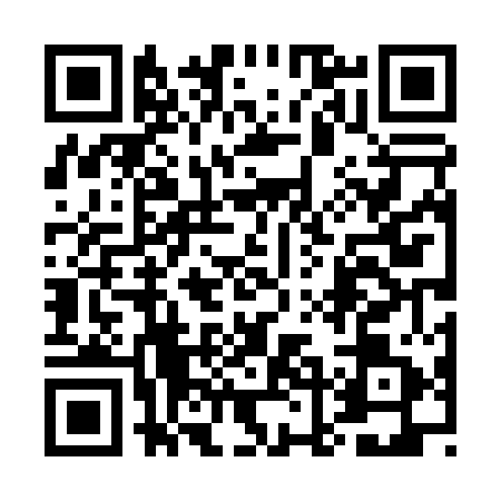 QR code for 5LD0514