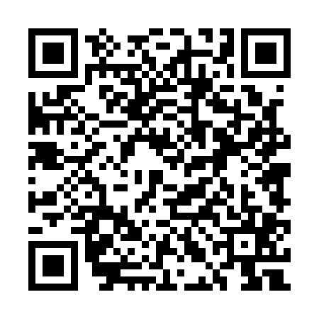 QR code for 5LD1053