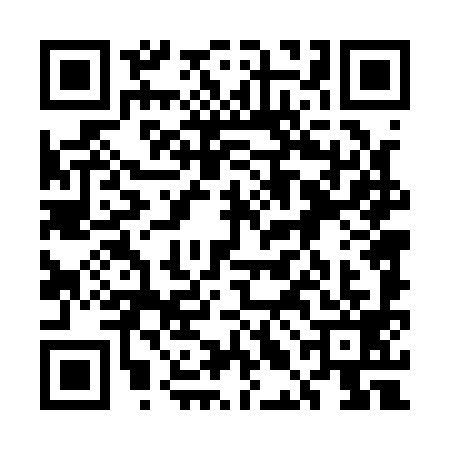 QR code for 5LD1996