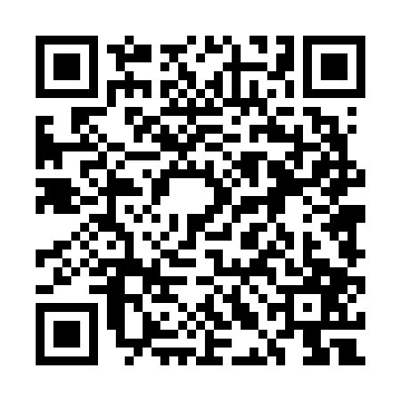 QR code for 5LD6079