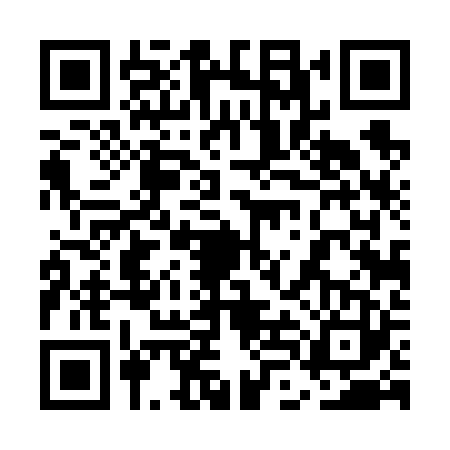 QR code for 5LD6236