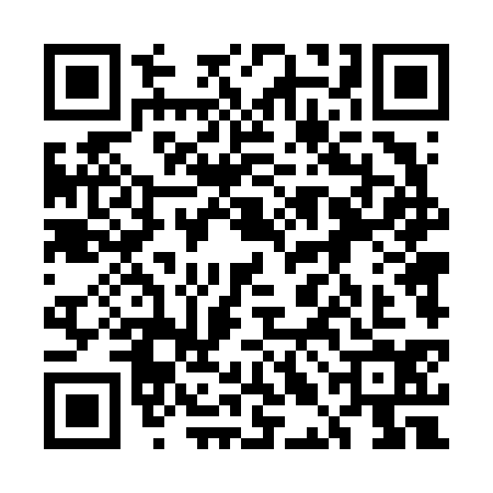 QR code for 5LD6342