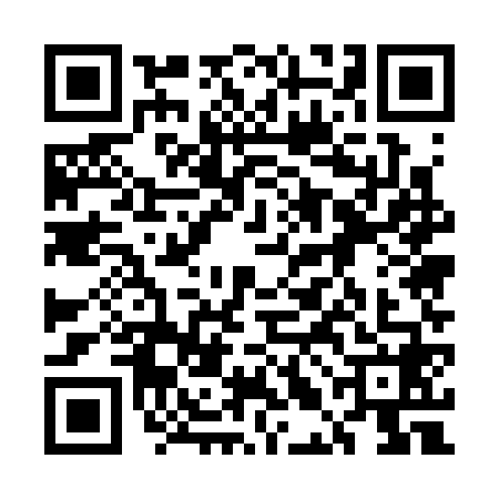 QR code for 5LE3685