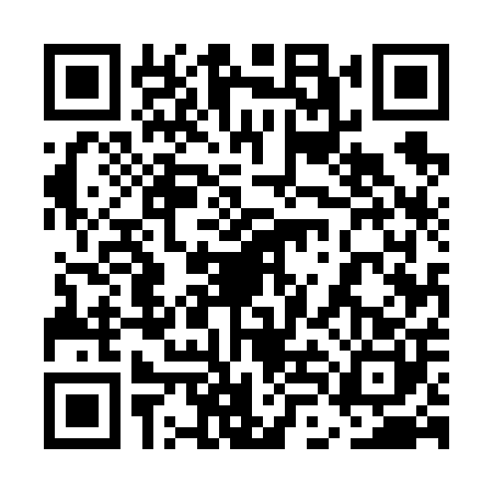 QR code for 5LE6002