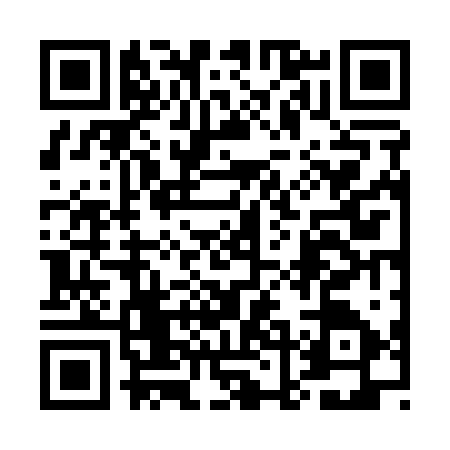 QR code for 5LF1278
