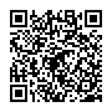 QR code for 5LF8404