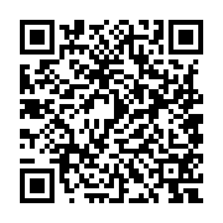 QR code for 5LF9544