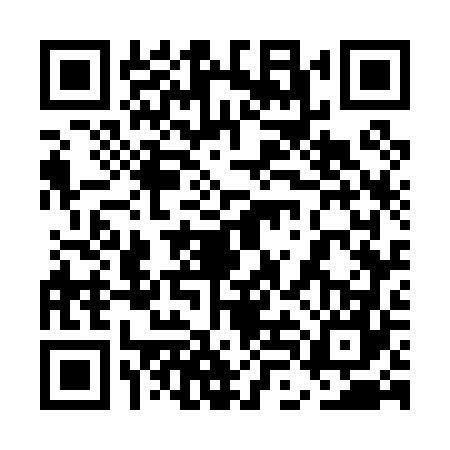 QR code for 5LG0670