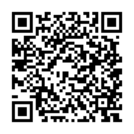 QR code for 5LG4864