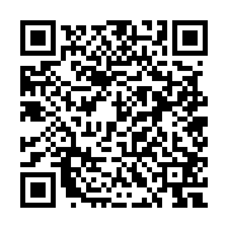QR code for 5LG5028