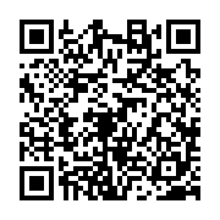 QR code for 5LH3953