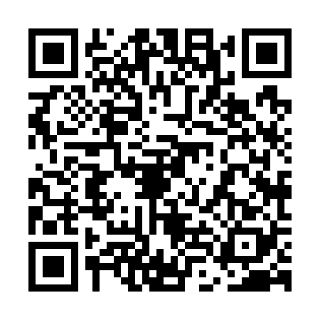 QR code for 5LH7280