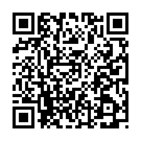 QR code for 5LH9576