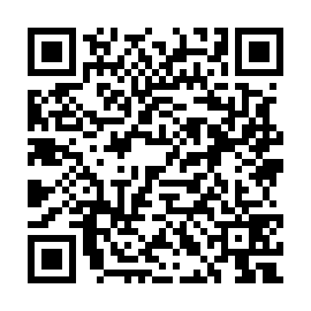 QR code for 5LI5795