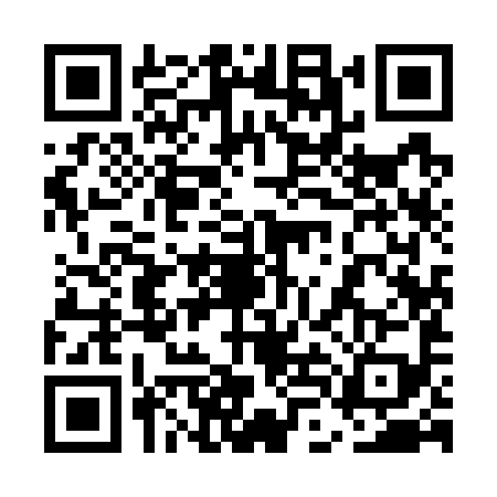 QR code for 5LI7995