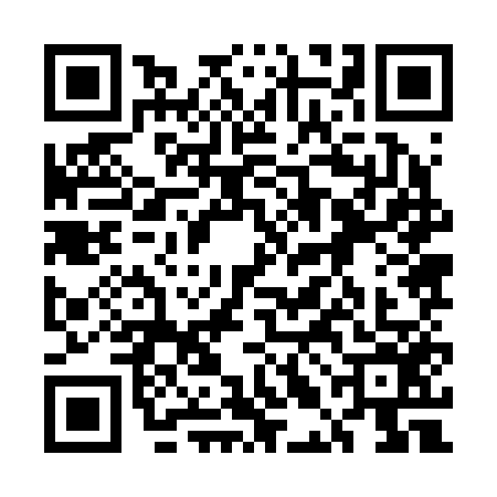 QR code for 5LJ2565