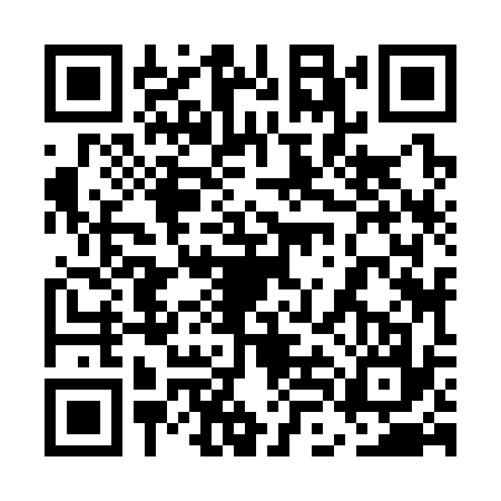 QR code for 5LJ3373