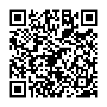 QR code for 5LJ4335