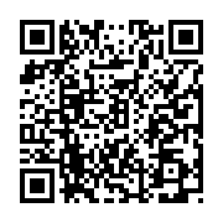 QR code for 5LJ7305
