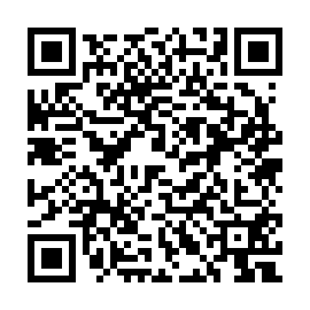 QR code for 5LK2500