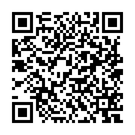 QR code for 5LK9553