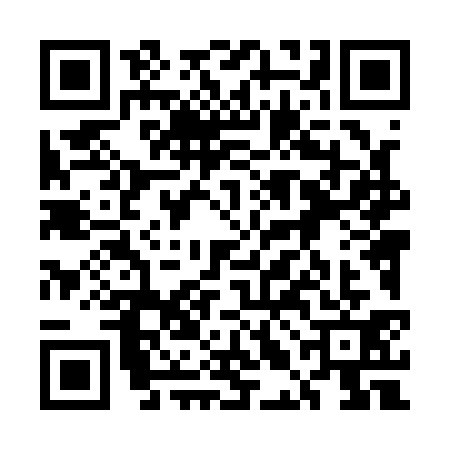 QR code for 5LL1312