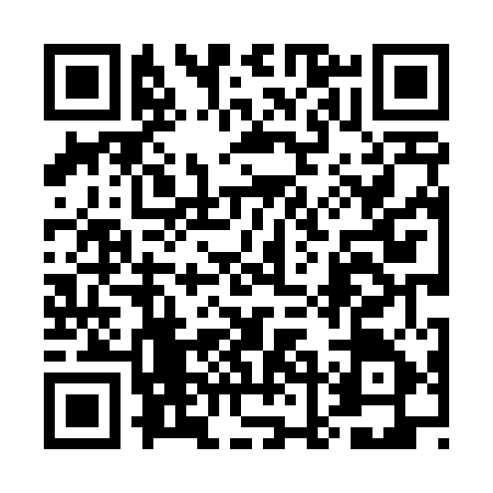 QR code for 5LL4555