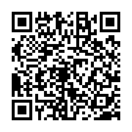 QR code for 5LL7790