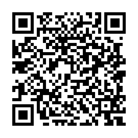 QR code for 5LM0964