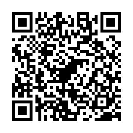 QR code for 5LM1602
