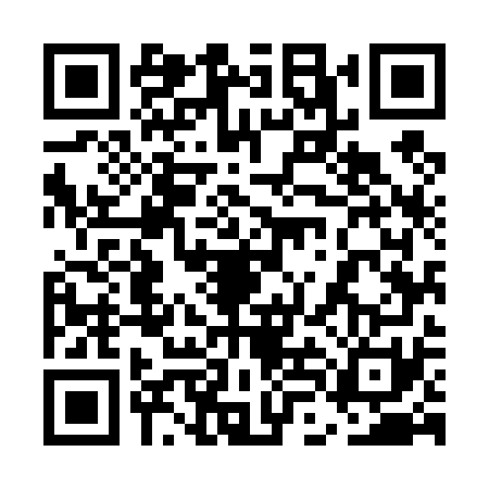 QR code for 5LM4712