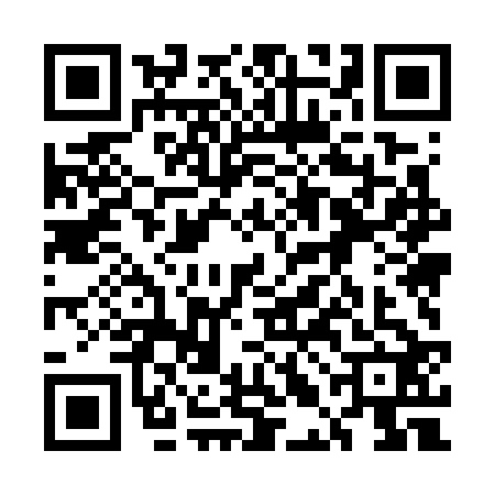 QR code for 5LM7221