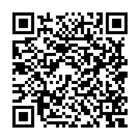 QR code for 5LM8576