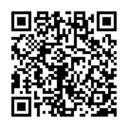 QR code for 5LN3880
