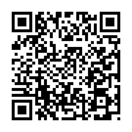 QR code for 5LN4743