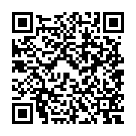 QR code for 5LN5533